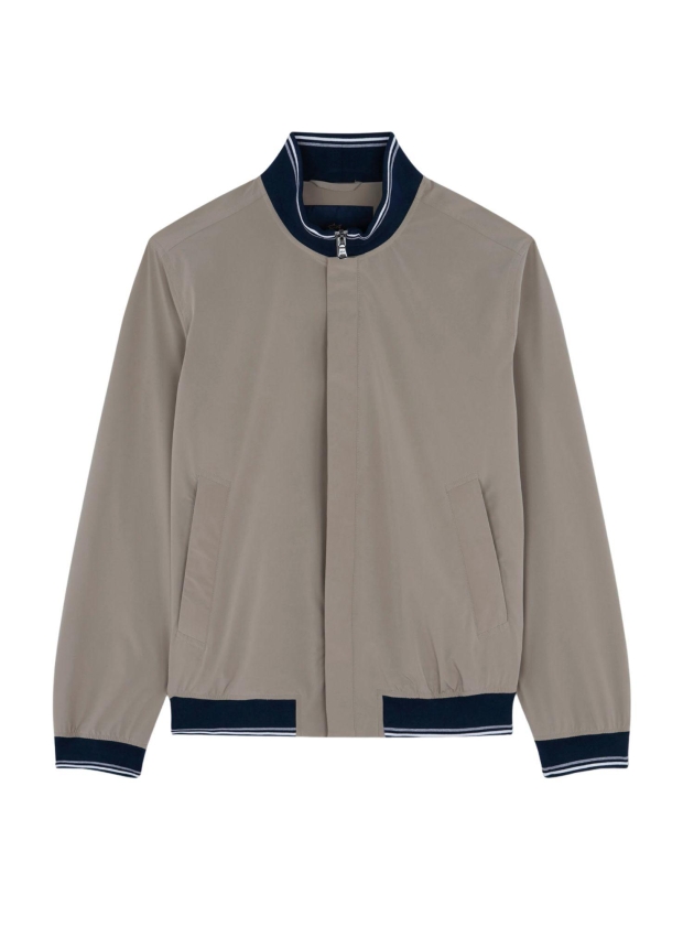 Paul and Shark Typhoon Re-4x4 stretch  128 Beige