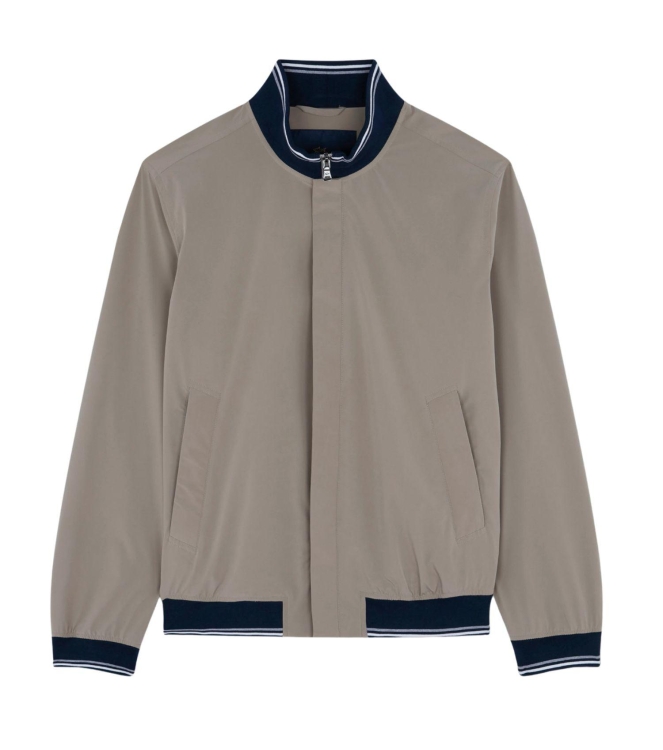 Paul and Shark Typhoon Re-4x4 stretch  128 Beige