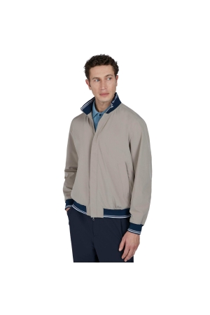 Paul and Shark Typhoon Re-4x4 stretch  128 Beige