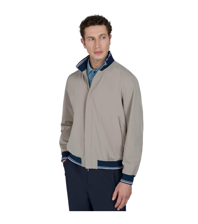 Paul and Shark Typhoon Re-4x4 stretch  128 Beige