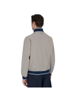 Paul and Shark Typhoon Re-4x4 stretch  128 Beige