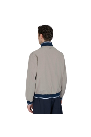 Paul and Shark Typhoon Re-4x4 stretch  128 Beige