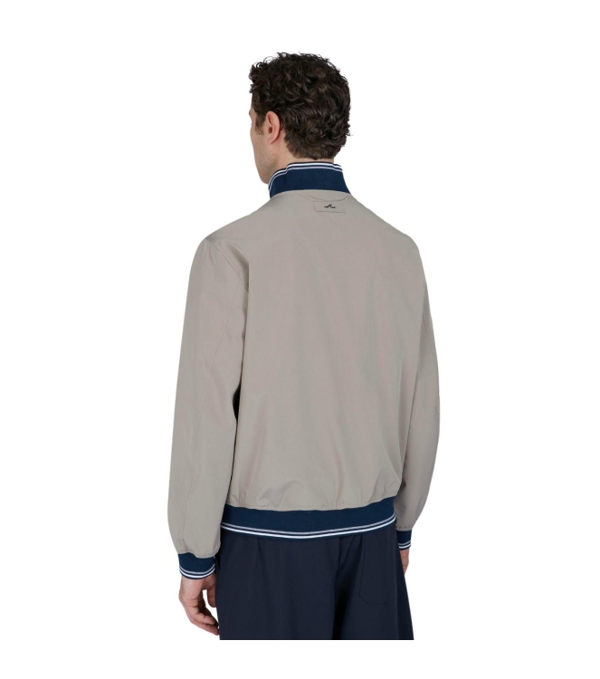 Paul and Shark Typhoon Re-4x4 stretch  128 Beige