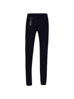 Paul and Shark Dynamic stretch regular fit chino 013 Dark blue