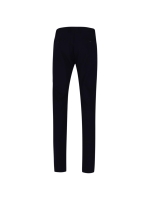 Paul and Shark Dynamic stretch regular fit chino 013 Dark blue
