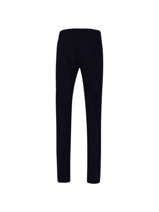 Paul and Shark Dynamic stretch regular fit chino 013 Dark blue