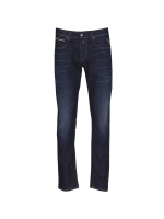 Replay Hyperflex stretch denim 007