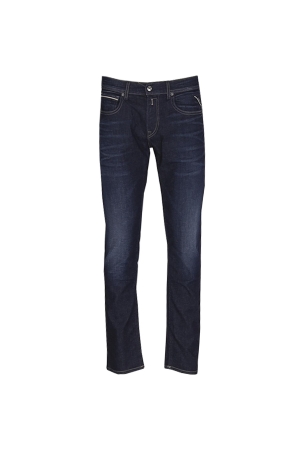 Replay Hyperflex stretch denim 007