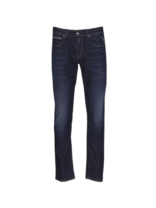 Replay Hyperflex stretch denim 007