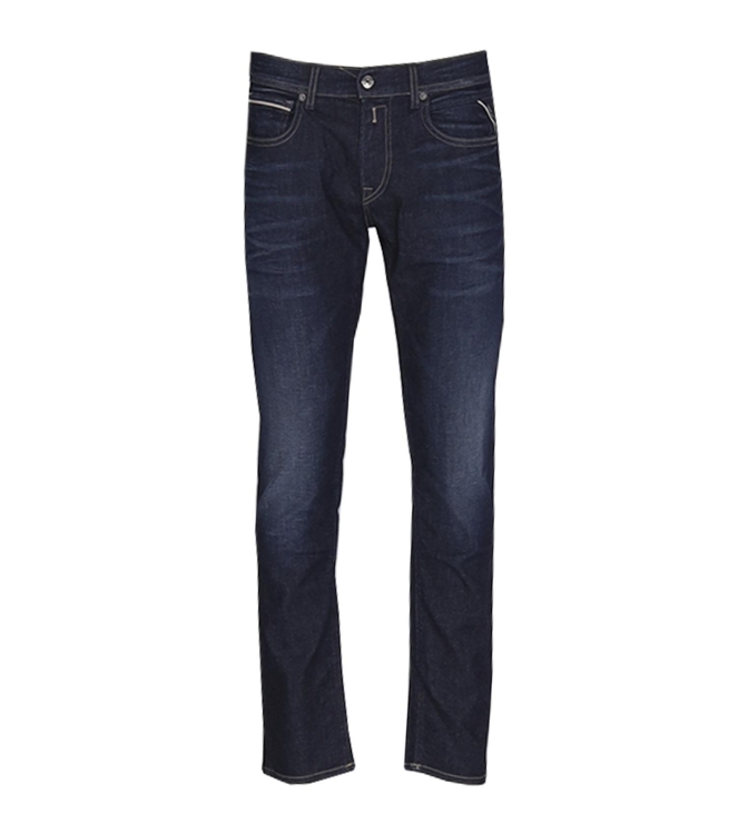 Replay Hyperflex stretch denim 007
