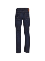 Replay Hyperflex stretch denim 007