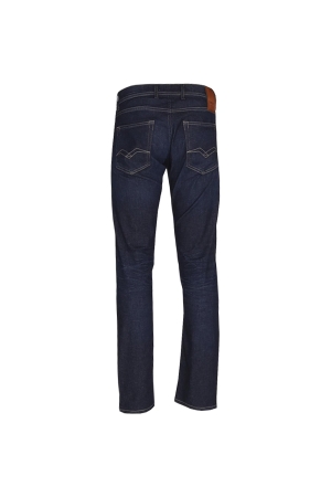 Replay Hyperflex stretch denim 007