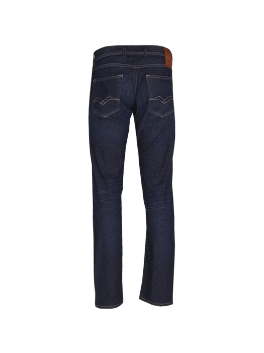 Replay Hyperflex stretch denim 007
