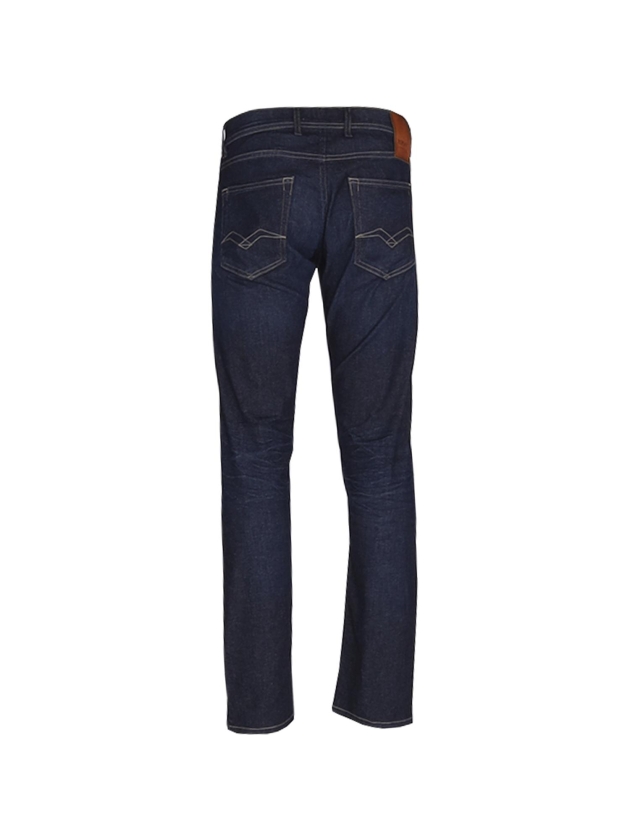 Replay Hyperflex stretch denim 007