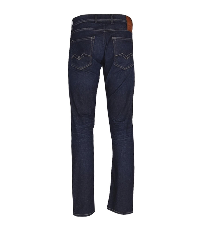 Replay Hyperflex stretch denim 007