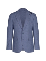 Digel Ezzo-G 26 Blau