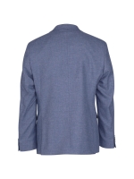 Digel Ezzo-G 26 Blau