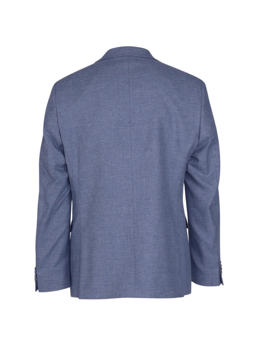 Digel Ezzo-G 26 Blau