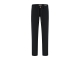 NORTH84 Travel Pants Bonded 002 black