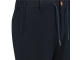 NORTH84 Travel Pants Bonded 412 dark navy