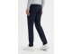 NORTH84 Travel Pants Bonded 412 dark navy
