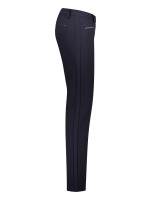 Gardeur Hose Pull On Slim 1068 Marine