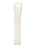 Gardeur Hose Pull On Slim 1013 Sand