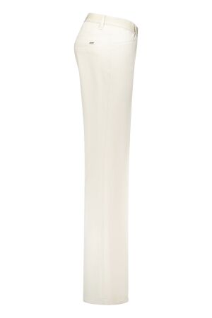 Gardeur Hose Pull On Slim 1013 Sand
