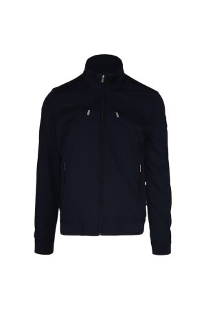Agiato Paolo Navy