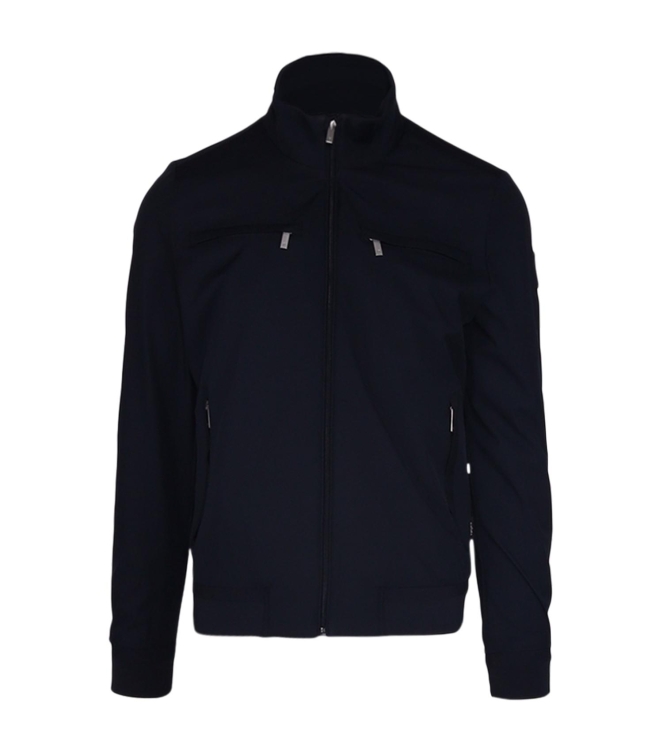 Agiato Paolo Navy