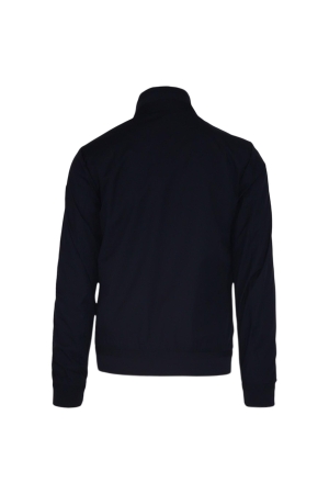 Agiato Paolo Navy