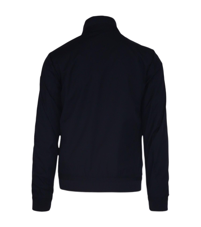 Agiato Paolo Navy
