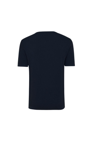 Genti Round SS 010 Navy
