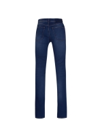 Camouflage Jeans 752 Blue denim