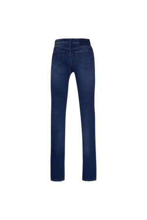 Camouflage Jeans 752 Blue denim