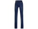 Camouflage Jeans 752 Blue denim