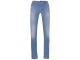 Camouflage Jeans 752 Blu denim