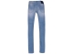 Camouflage Jeans 752 Blu denim