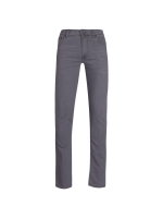Camouflage Jeans 920 Grigio Chiara