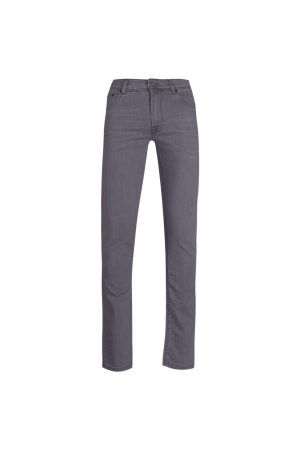 Camouflage Jeans 920 Grigio Chiara