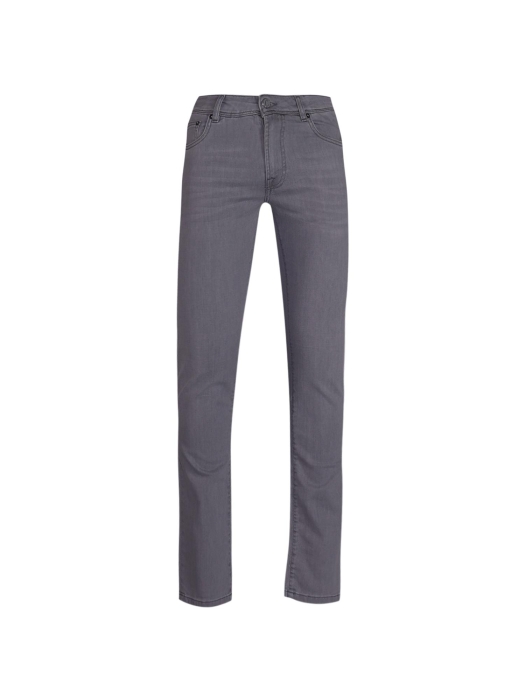 Camouflage Jeans 920 Grigio Chiara