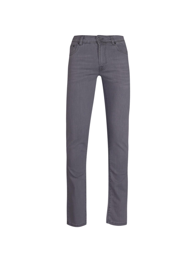 Camouflage Jeans 920 Grigio Chiara
