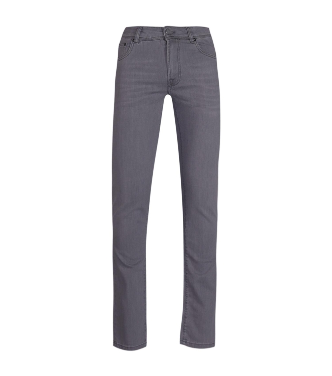 Camouflage Jeans 920 Grigio Chiara