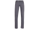 Camouflage Jeans 920 Grigio Chiara