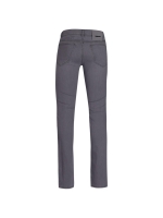 Camouflage Jeans 920 Grigio Chiara