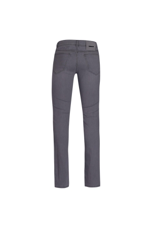 Camouflage Jeans 920 Grigio Chiara