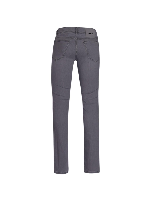 Camouflage Jeans 920 Grigio Chiara