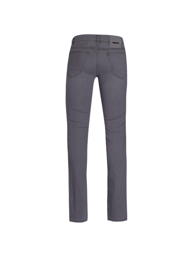 Camouflage Jeans 920 Grigio Chiara