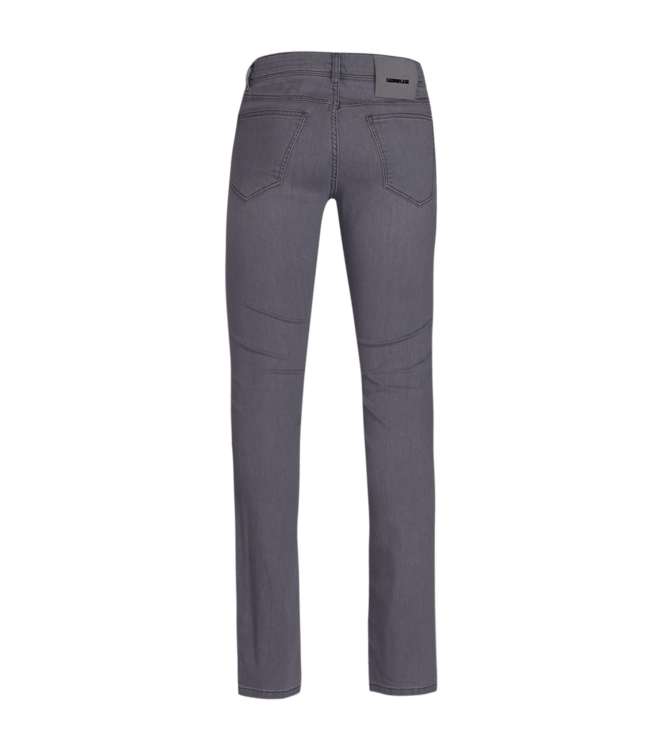 Camouflage Jeans 920 Grigio Chiara