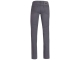 Camouflage Jeans 920 Grigio Chiara